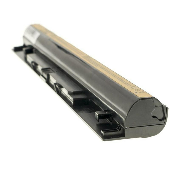 Baterie pentru laptop Green Cell LE46 Negru 2200 mAh