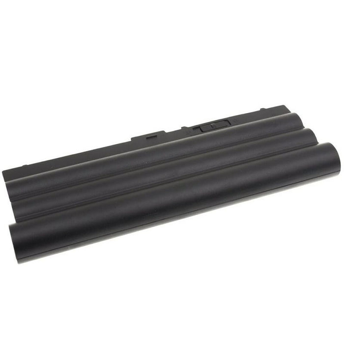 Baterie pentru laptop Green Cell LE49 Negru 4400 mAh 6600 MAH