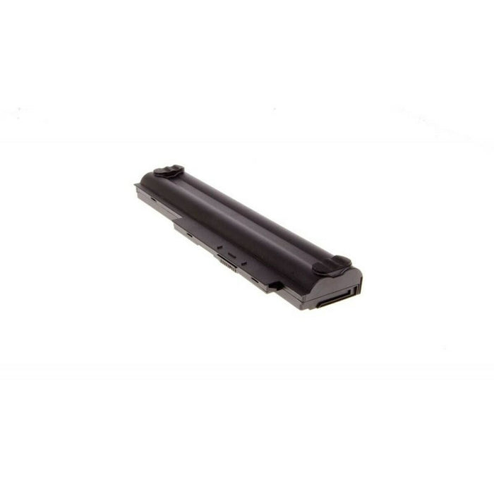 Baterie pentru laptop Green Cell LE63 Negru 4400 mAh