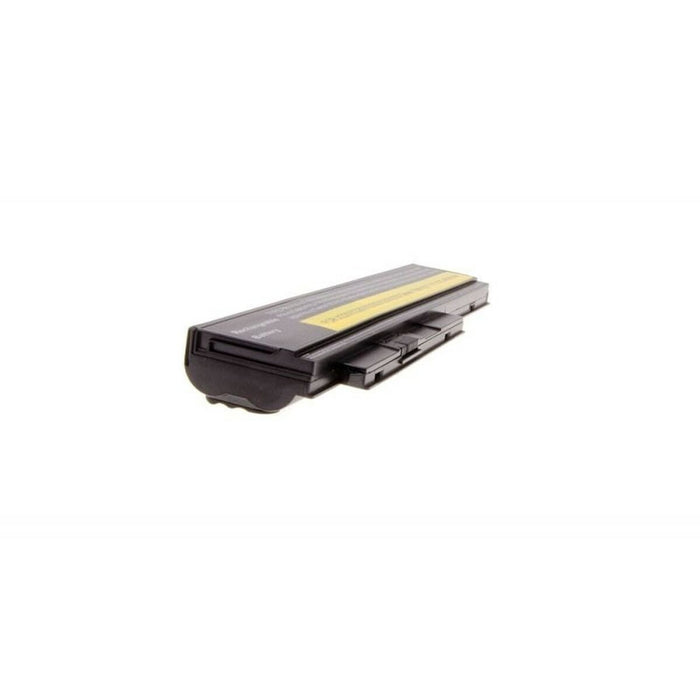 Baterie pentru laptop Green Cell LE63 Negru 4400 mAh