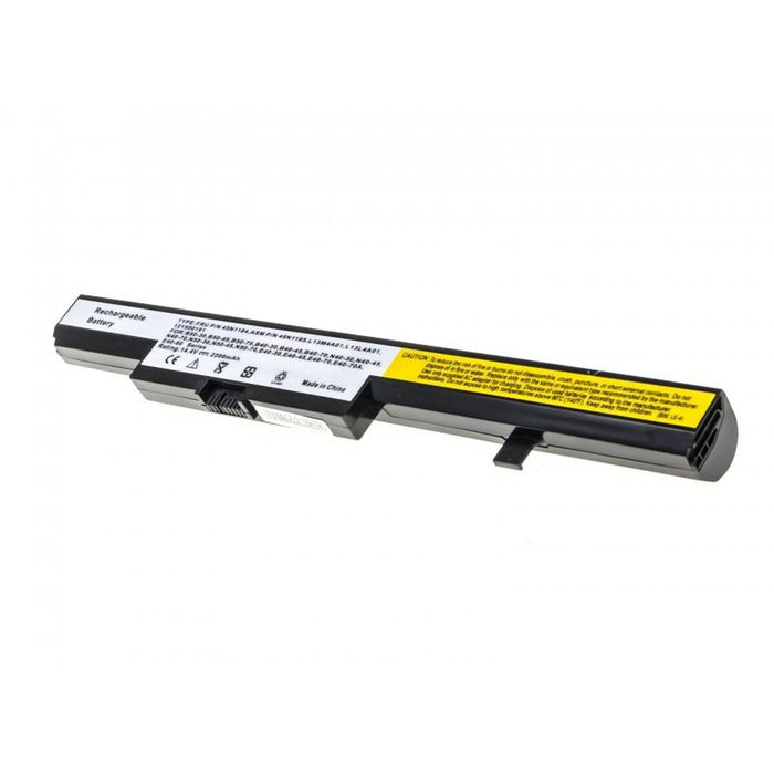 Baterie pentru laptop Green Cell LE69 Negru 2200 mAh