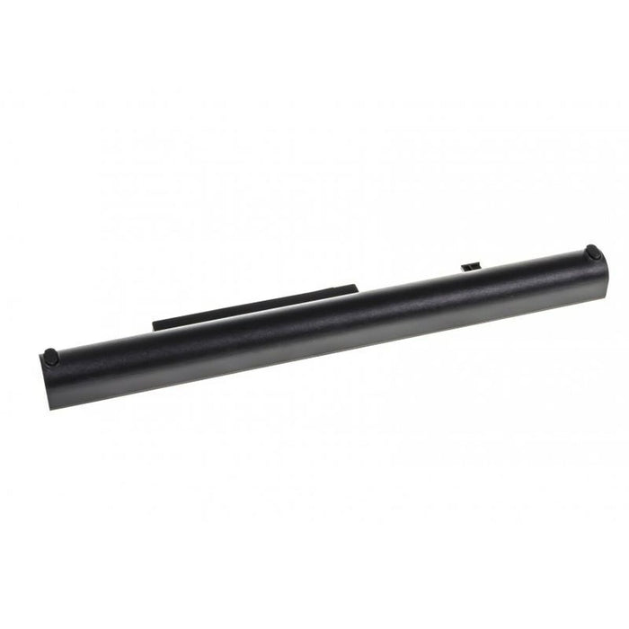 Baterie pentru laptop Green Cell LE69 Negru 2200 mAh
