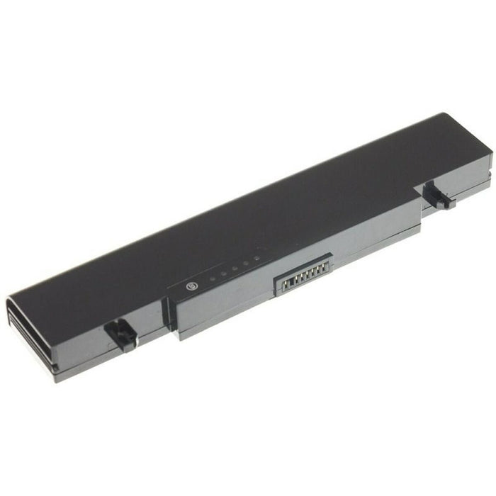 Baterie pentru laptop Green Cell SA01 Negru 4400 mAh
