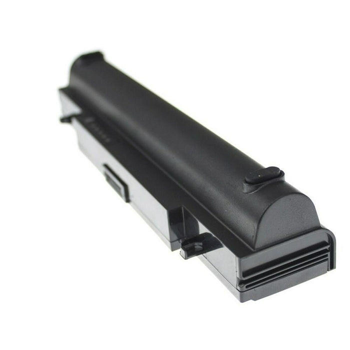 Baterie pentru laptop Green Cell SA02 Negru 6600 MAH