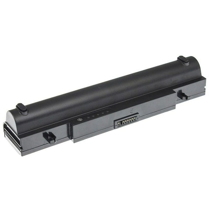 Baterie pentru laptop Green Cell SA02 Negru 6600 MAH