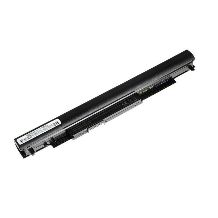 Baterie pentru laptop Green Cell HP89 Negru 2200 mAh
