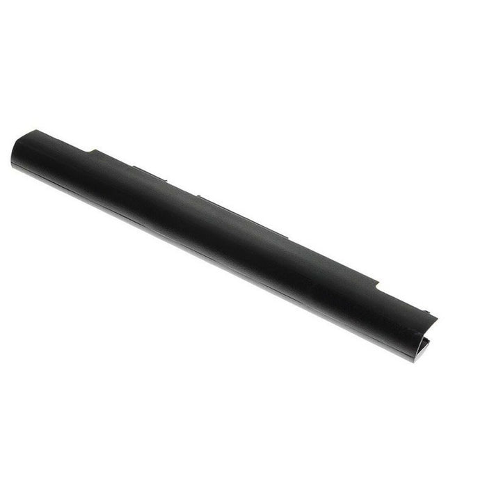 Baterie pentru laptop Green Cell HP89 Negru 2200 mAh