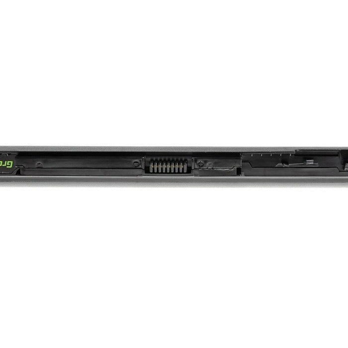 Baterie pentru laptop Green Cell HP89 Negru 2200 mAh