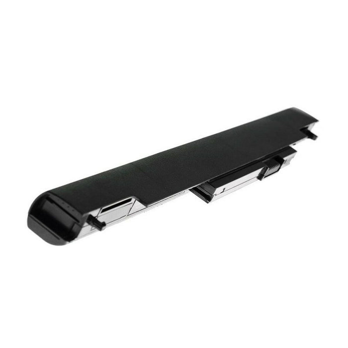 Baterie pentru laptop Green Cell HP89 Negru 2200 mAh