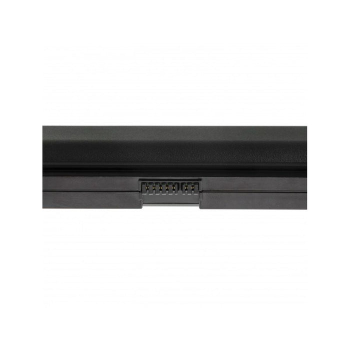 Baterie pentru laptop Green Cell LE80 Negru 4400 mAh