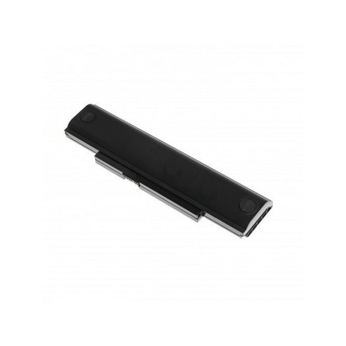 Baterie pentru laptop Green Cell LE80 Negru 4400 mAh