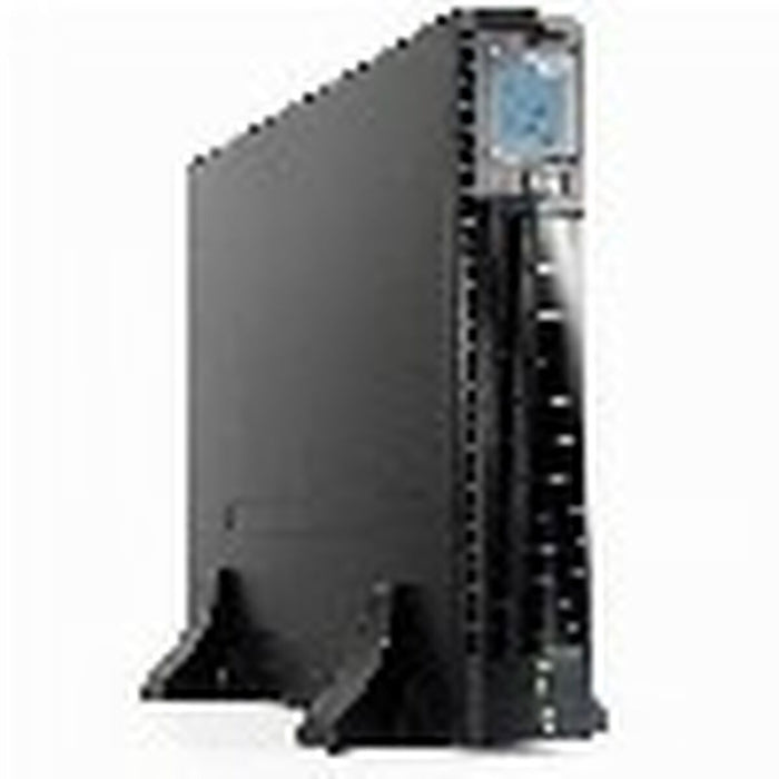 Sistem de Alimentare Neîntreruptă Interactiv Green Cell UPS14 1800 W 3000 W