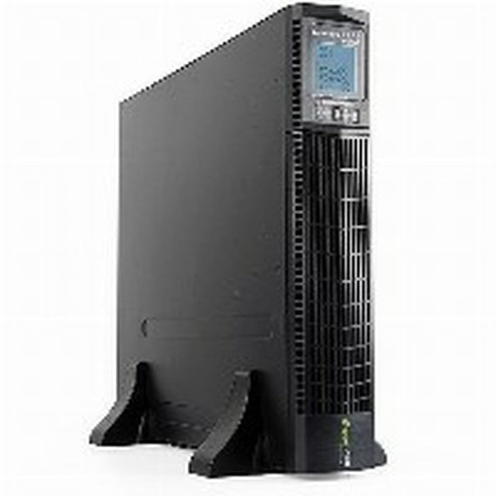 Sistem de Alimentare Neîntreruptă Interactiv Green Cell UPS14 1800 W 3000 W