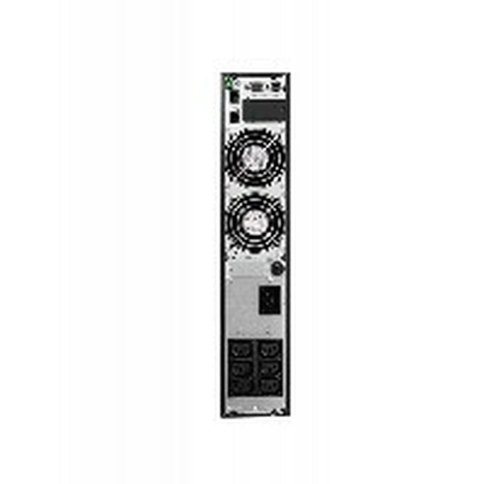 Sistem de Alimentare Neîntreruptă Interactiv Green Cell UPS14 1800 W 3000 W