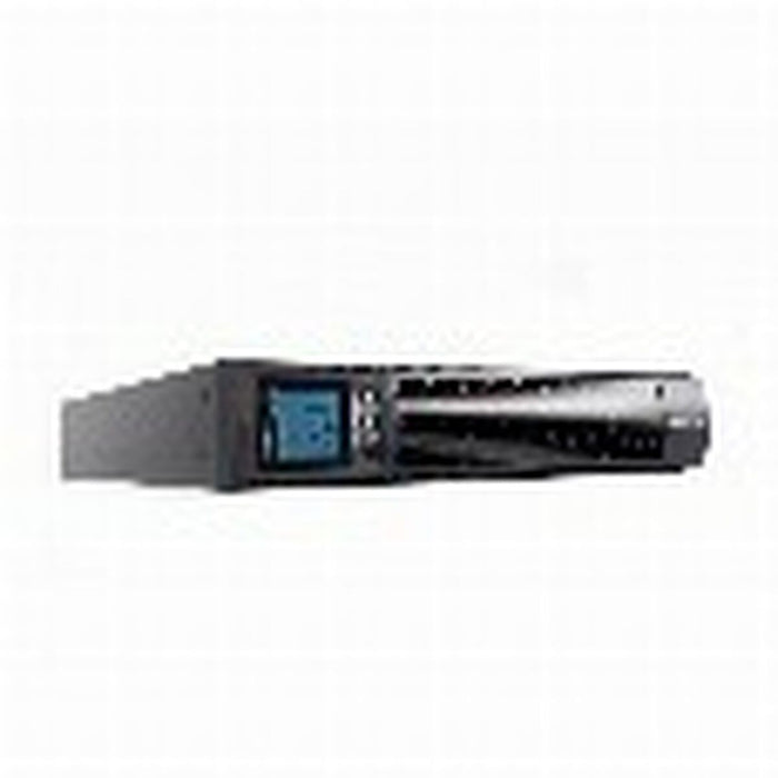 Sistem de Alimentare Neîntreruptă Interactiv Green Cell UPS14 1800 W 3000 W