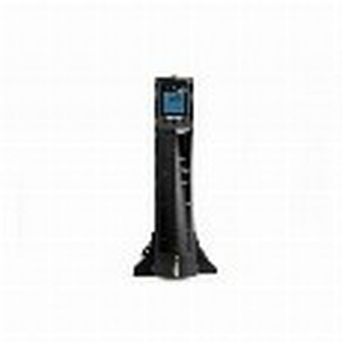 Sistem de Alimentare Neîntreruptă Interactiv Green Cell UPS14 1800 W 3000 W
