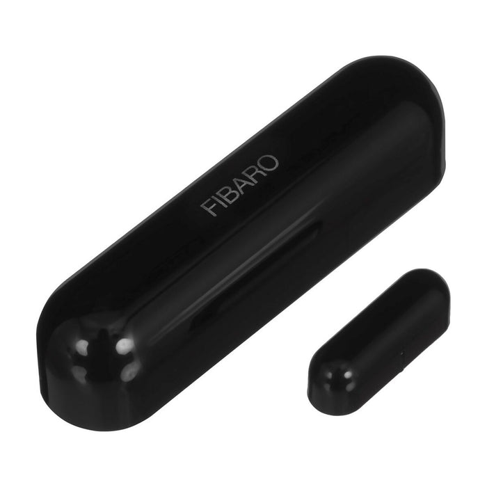 Senzor Inteligent de Uși și Ferestre Fibaro FGDW-002-3 ZW5