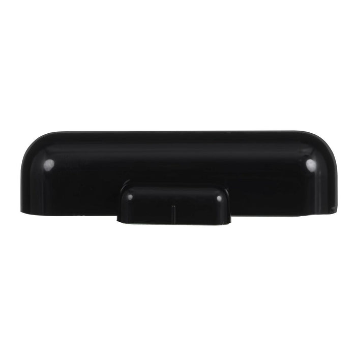 Senzor Inteligent de Uși și Ferestre Fibaro FGDW-002-3 ZW5