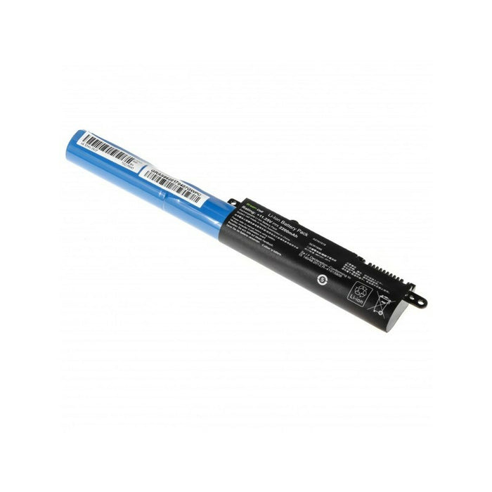 Baterie pentru laptop Green Cell AS86 Negru 2200 mAh