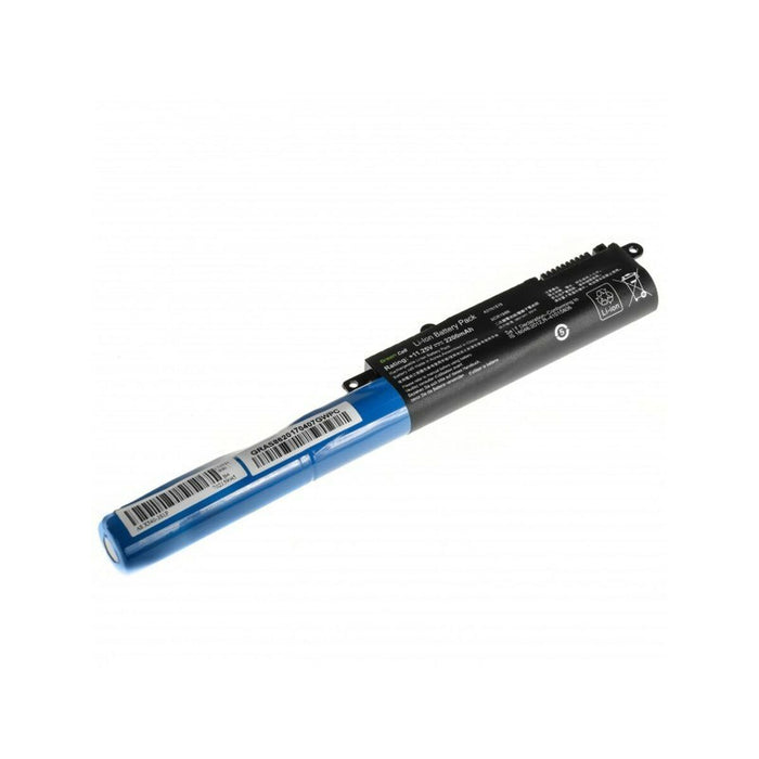 Baterie pentru laptop Green Cell AS86 Negru 2200 mAh