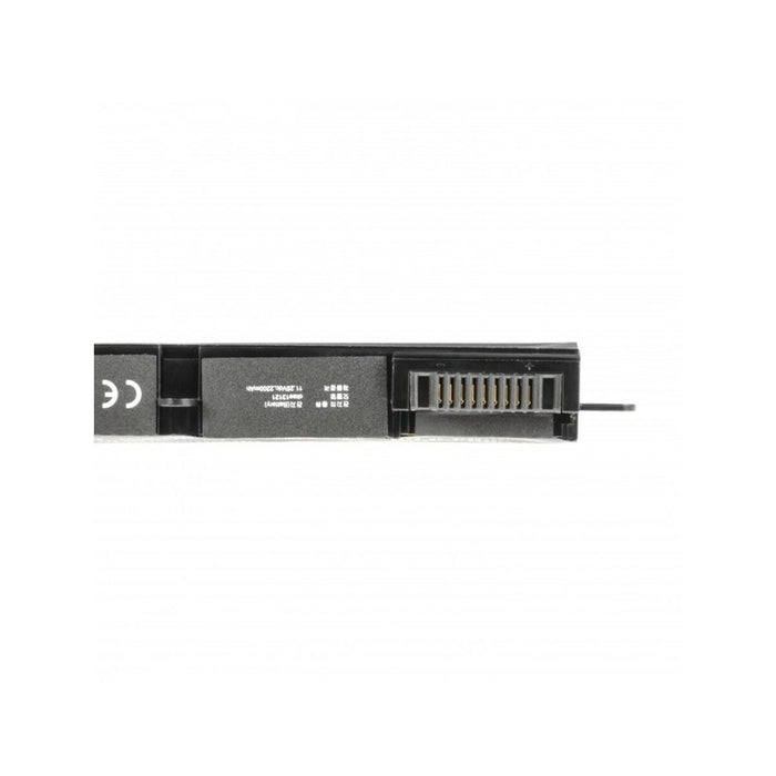 Baterie pentru laptop Green Cell AS86 Negru 2200 mAh