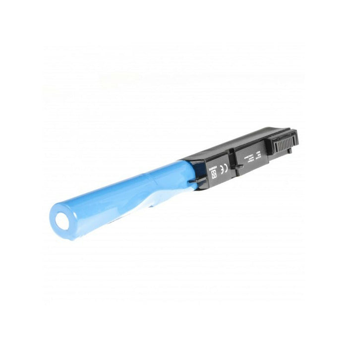 Baterie pentru laptop Green Cell AS86 Negru 2200 mAh