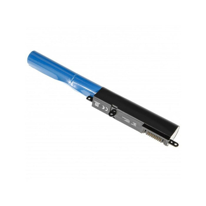Baterie pentru laptop Green Cell AS86 Negru 2200 mAh