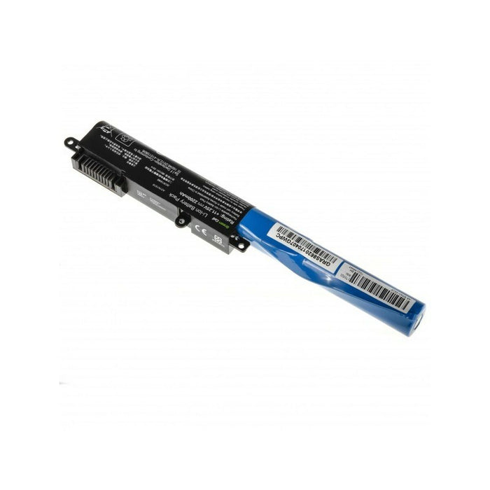 Baterie pentru laptop Green Cell AS86 Negru 2200 mAh