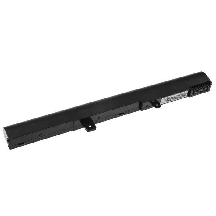 Baterie pentru laptop Green Cell AS90 Negru 2600 mAh