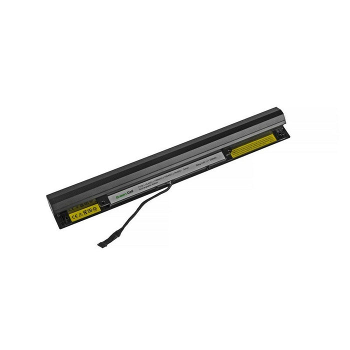 Baterie pentru laptop Green Cell LE97 Negru 2200 mAh
