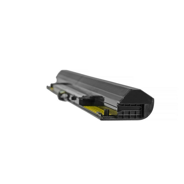 Baterie pentru laptop Green Cell LE97 Negru 2200 mAh