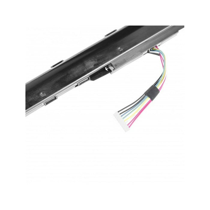 Baterie pentru laptop Green Cell AC51 Negru 2200 mAh