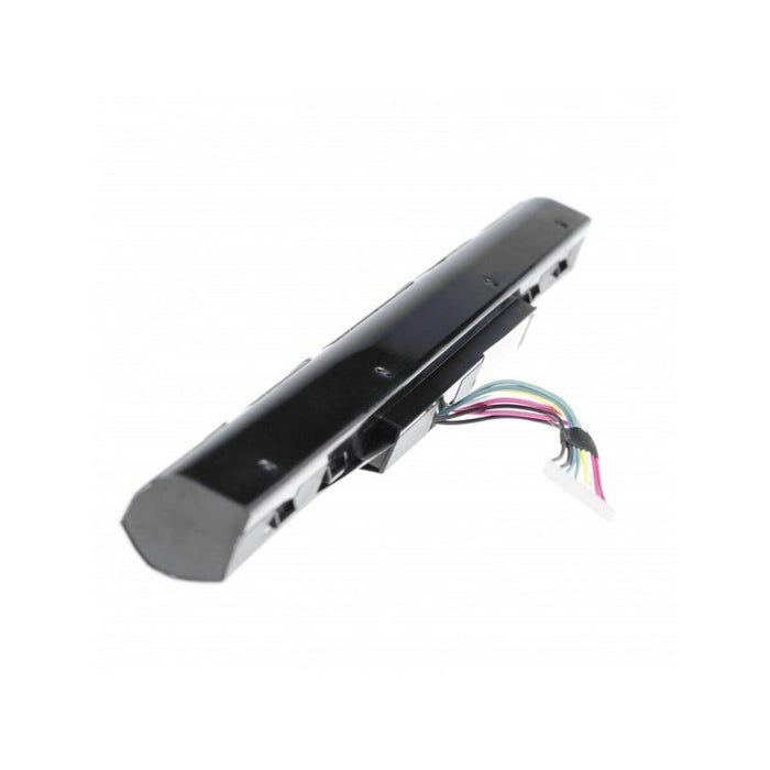 Baterie pentru laptop Green Cell AC51 Negru 2200 mAh