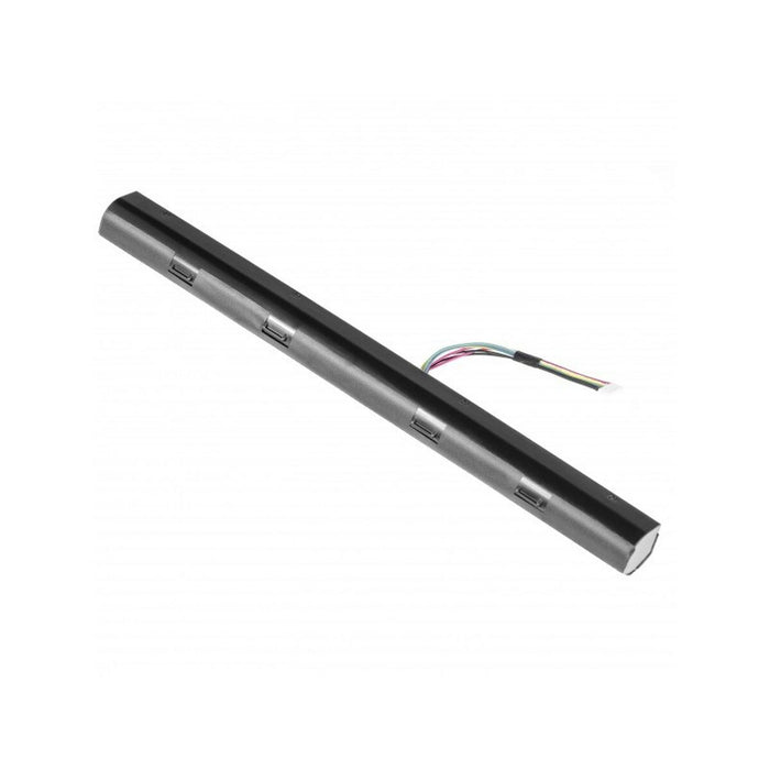 Baterie pentru laptop Green Cell AC51 Negru 2200 mAh