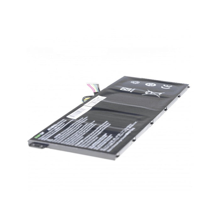 Baterie pentru laptop Green Cell AC52 Negru 2200 mAh