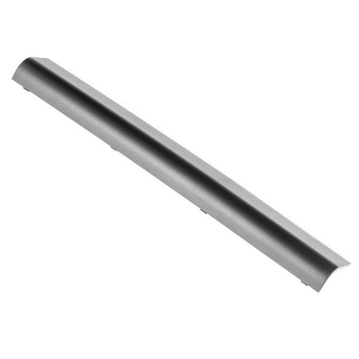 Baterie pentru laptop Green Cell HP82ULTRA Negru 3400 mAh