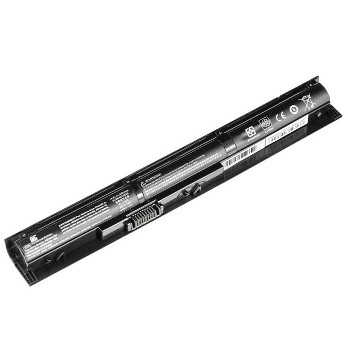 Baterie pentru laptop Green Cell HP82ULTRA Negru 3400 mAh