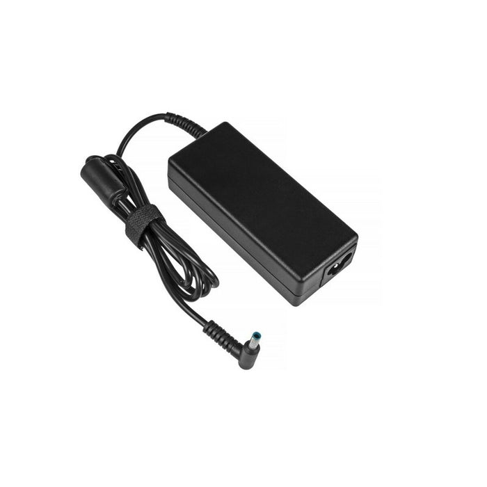 Încărcător pentru Laptop Green Cell AD49P 65 W