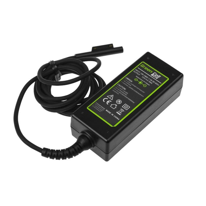 Încărcător pentru Laptop Green Cell AD63P 36 W