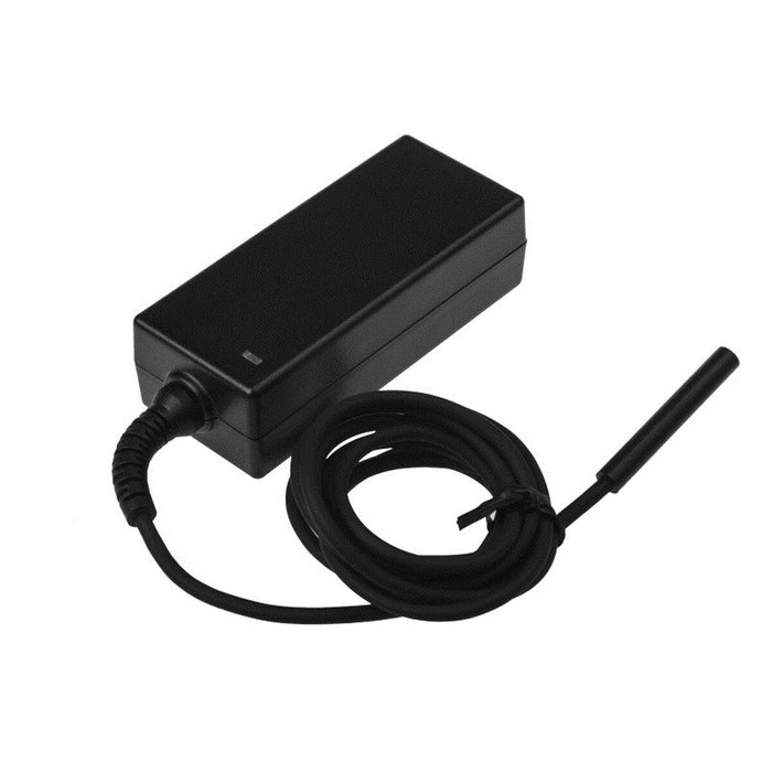 Încărcător pentru Laptop Green Cell AD63P 36 W