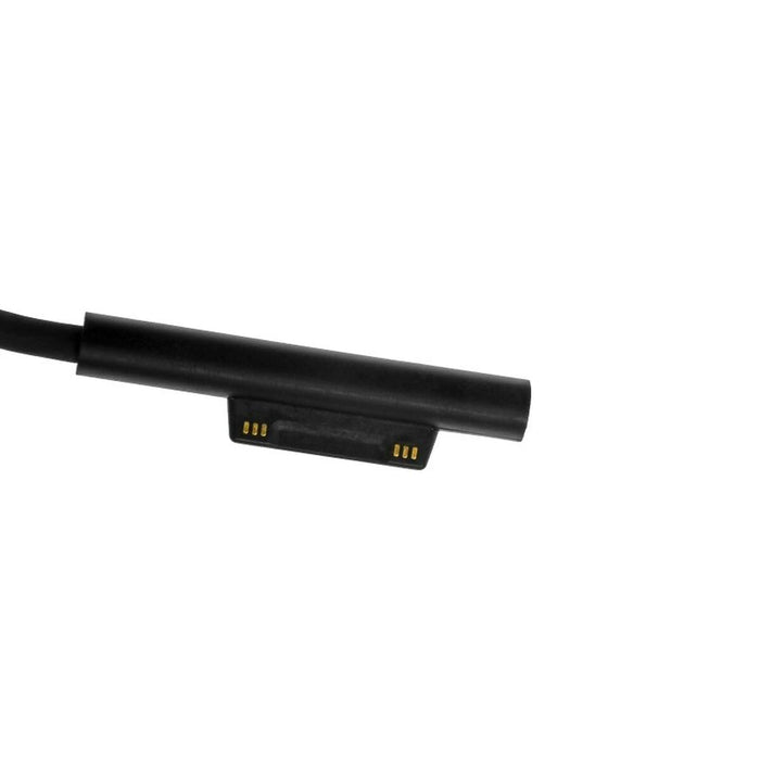 Încărcător pentru Laptop Green Cell AD63P 36 W