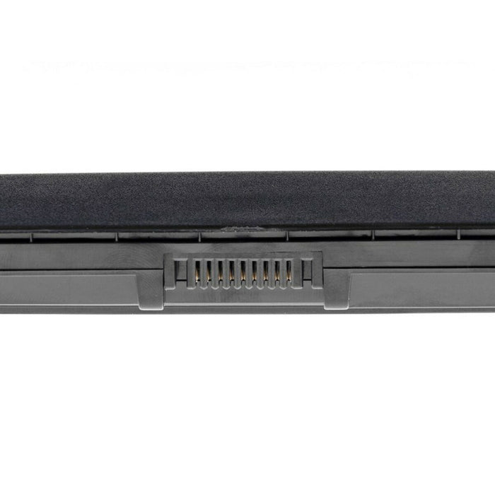 Baterie pentru laptop Green Cell TS13V2 Negru 4400 mAh