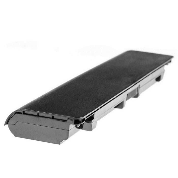 Baterie pentru laptop Green Cell TS13V2 Negru 4400 mAh