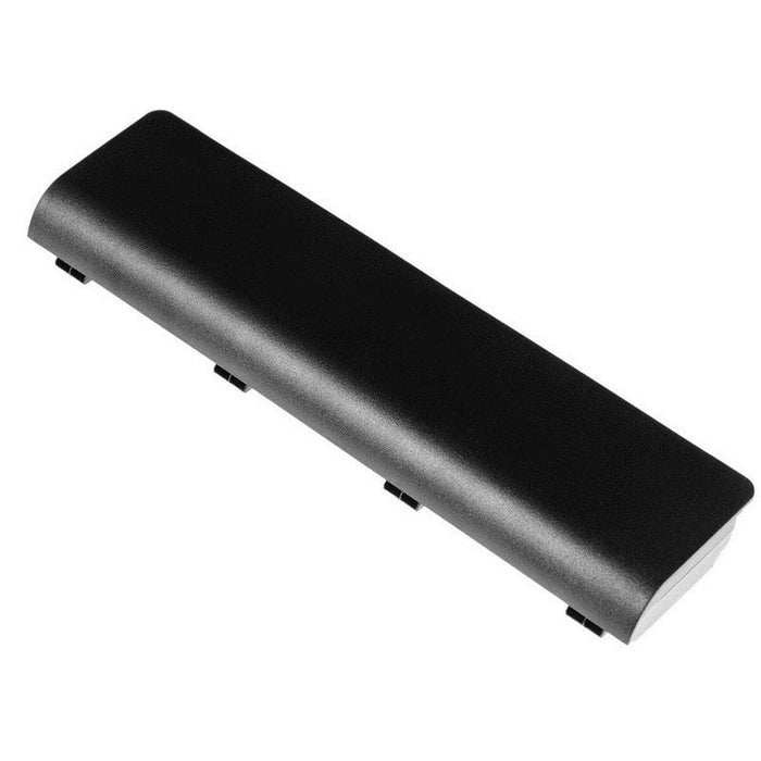 Baterie pentru laptop Green Cell TS13V2 Negru 4400 mAh