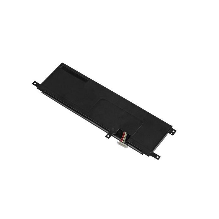 Baterie pentru laptop Green Cell AS80 Negru 4400 mAh