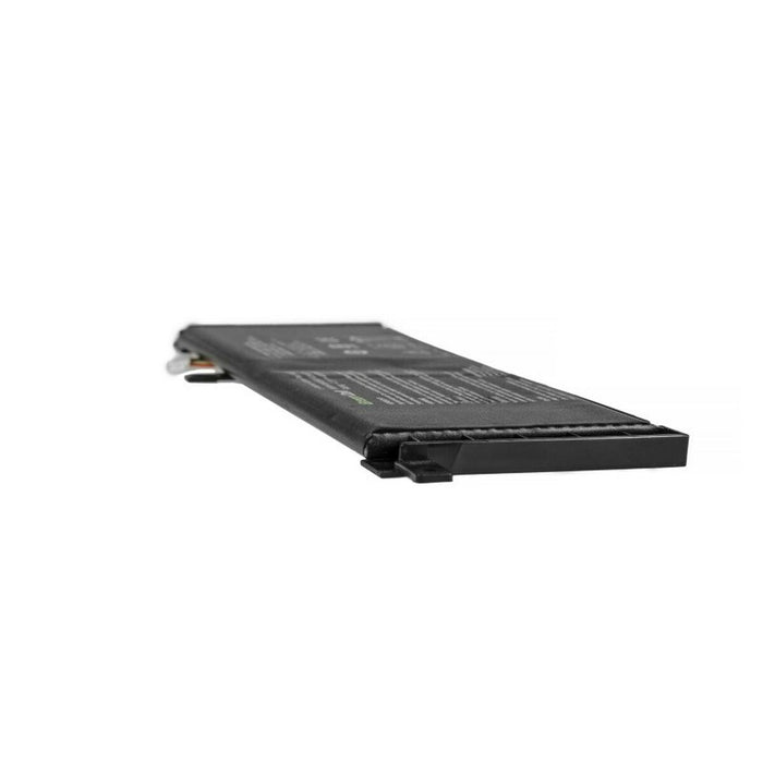 Baterie pentru laptop Green Cell AS80 Negru 4400 mAh