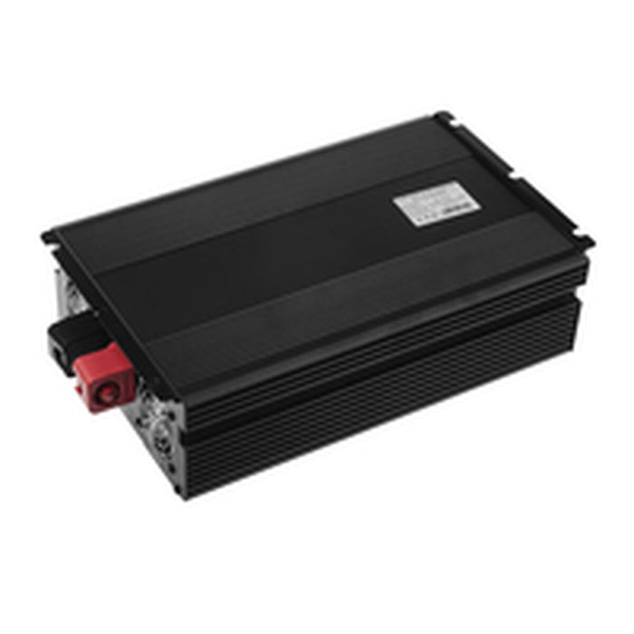 Adaptator de Curent Green Cell INV11