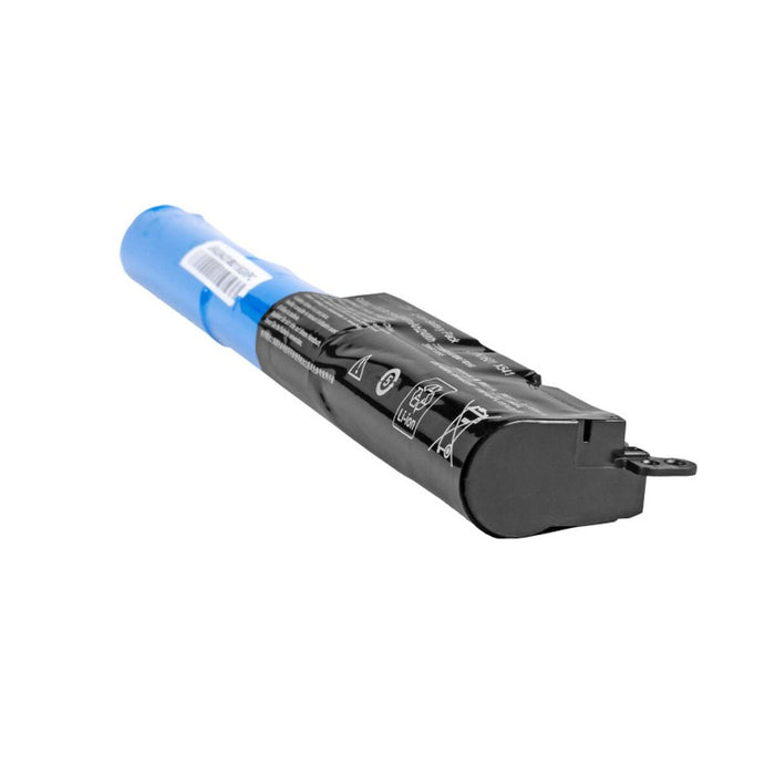 Baterie pentru laptop Green Cell AS94 Albastru Negru 2200 mAh