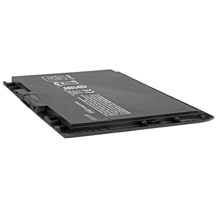 Baterie pentru laptop Green Cell HP119 Negru 3500 mAh