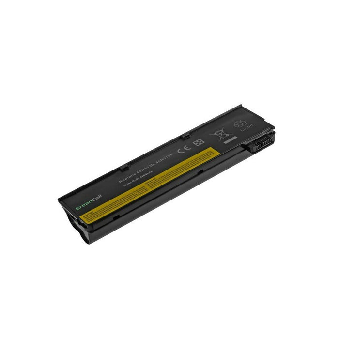 Baterie pentru laptop Green Cell LE57V2 Negru 4400 mAh